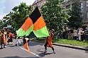 Karneval der Kulturen  129